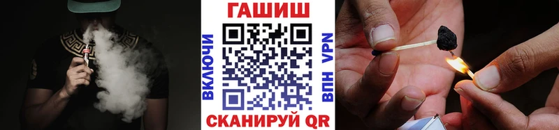 Хочу наркоту Нижняя Тура APVP  Каннабис  Cocaine 