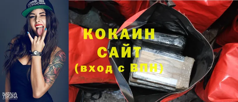 где можно купить наркотик  Нижняя Тура  Cocaine Эквадор 