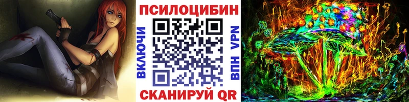 Галлюциногенные грибы мицелий  купить  цена  блэк спрут сайт  Нижняя Тура 
